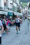 Stadtlauf Dello Yogurt Di Vipiteno Sterzing 13918570