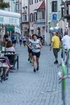 Stadtlauf Dello Yogurt Di Vipiteno Sterzing 13918571