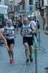 Stadtlauf Dello Yogurt Di Vipiteno Sterzing 13918573