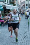 Stadtlauf Dello Yogurt Di Vipiteno Sterzing 13918574