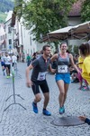 Stadtlauf Dello Yogurt Di Vipiteno Sterzing 13918575