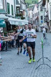 Stadtlauf Dello Yogurt Di Vipiteno Sterzing 13918576