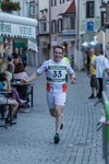 Stadtlauf Dello Yogurt Di Vipiteno Sterzing 13918577