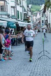 Stadtlauf Dello Yogurt Di Vipiteno Sterzing 13918578