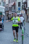 Stadtlauf Dello Yogurt Di Vipiteno Sterzing 13918580