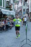 Stadtlauf Dello Yogurt Di Vipiteno Sterzing 13918581