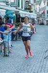 Stadtlauf Dello Yogurt Di Vipiteno Sterzing 13918584