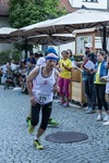 Stadtlauf Dello Yogurt Di Vipiteno Sterzing 13918591