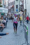 Stadtlauf Dello Yogurt Di Vipiteno Sterzing 13918596