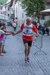 Stadtlauf Dello Yogurt Di Vipiteno Sterzing 13918598