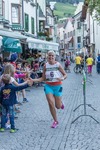 Stadtlauf Dello Yogurt Di Vipiteno Sterzing 13918601