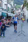 Stadtlauf Dello Yogurt Di Vipiteno Sterzing 13918602