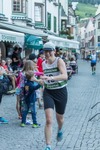 Stadtlauf Dello Yogurt Di Vipiteno Sterzing 13918604