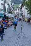 Stadtlauf Dello Yogurt Di Vipiteno Sterzing 13918605