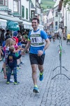 Stadtlauf Dello Yogurt Di Vipiteno Sterzing 13918606