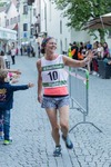 Stadtlauf Dello Yogurt Di Vipiteno Sterzing 13918608