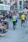 Stadtlauf Dello Yogurt Di Vipiteno Sterzing 13918609