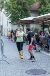 Stadtlauf Dello Yogurt Di Vipiteno Sterzing 13918611