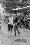 Stadtlauf Dello Yogurt Di Vipiteno Sterzing 13918612