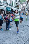 Stadtlauf Dello Yogurt Di Vipiteno Sterzing 13918613