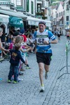 Stadtlauf Dello Yogurt Di Vipiteno Sterzing 13918614