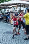 Stadtlauf Dello Yogurt Di Vipiteno Sterzing 13918616