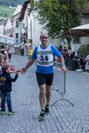 Stadtlauf Dello Yogurt Di Vipiteno Sterzing 13918618