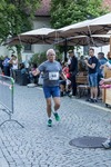 Stadtlauf Dello Yogurt Di Vipiteno Sterzing 13918620