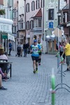 Stadtlauf Dello Yogurt Di Vipiteno Sterzing 13918622