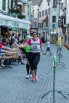 Stadtlauf Dello Yogurt Di Vipiteno Sterzing 13918624