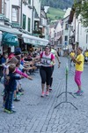 Stadtlauf Dello Yogurt Di Vipiteno Sterzing 13918625