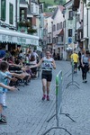 Stadtlauf Dello Yogurt Di Vipiteno Sterzing 13918627