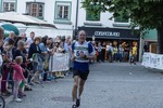 Stadtlauf Dello Yogurt Di Vipiteno Sterzing 13918700