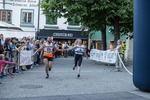 Stadtlauf Dello Yogurt Di Vipiteno Sterzing 13918703