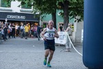 Stadtlauf Dello Yogurt Di Vipiteno Sterzing 13918708