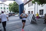 Stadtlauf Dello Yogurt Di Vipiteno Sterzing 13918722