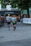 Stadtlauf Dello Yogurt Di Vipiteno Sterzing 13918725