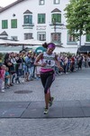 Stadtlauf Dello Yogurt Di Vipiteno Sterzing 13918731