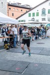 Stadtlauf Dello Yogurt Di Vipiteno Sterzing 13918732