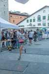 Stadtlauf Dello Yogurt Di Vipiteno Sterzing 13918734