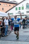 Stadtlauf Dello Yogurt Di Vipiteno Sterzing 13918735