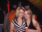 Karibikparty 2006 1392026