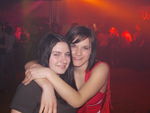 Karibikparty 2006 1392043