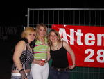 Karibikparty 2006 1392048