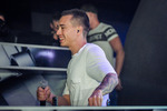 Headhunterz LIVE 13920506