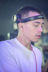 Headhunterz LIVE 13920508