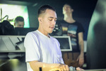 Headhunterz LIVE 13920509