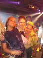 Karibikparty 2006 1392051