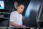 Headhunterz LIVE 13920512