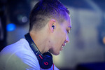 Headhunterz LIVE 13920513